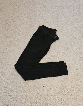 Jean Just F Taille 40