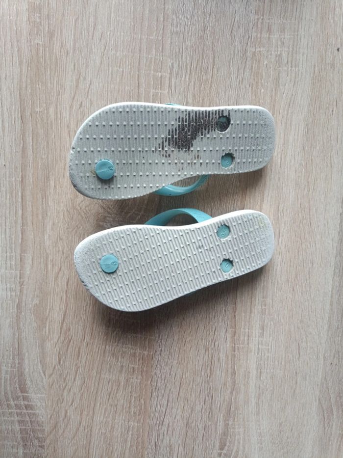 Tongs - photo numéro 2