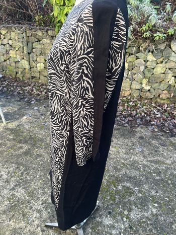 Robe taille 42 grains de malice
