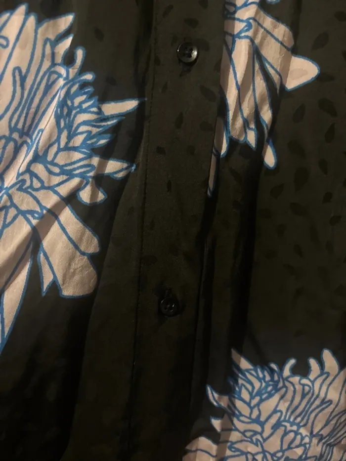 Robe longue CKS - photo numéro 4