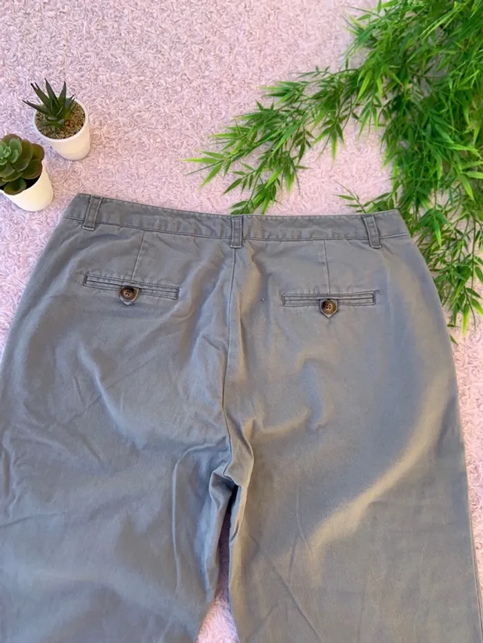 pantalon - photo numéro 8