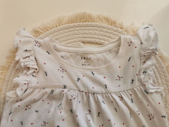 🌟 Robe de nuit 🌟 - photo numéro 3