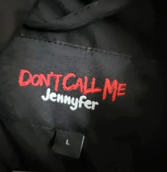 Doudoune sans manches - photo numéro 4