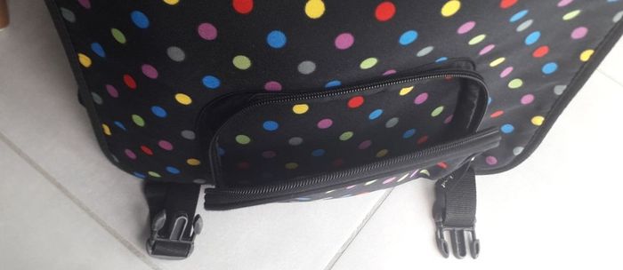 Cartable le petit Marcel - photo numéro 8