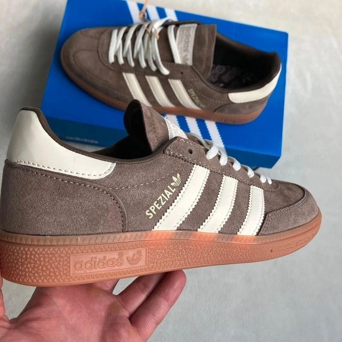 Adidas Originals Handball spezial 36