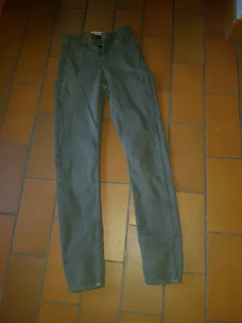 Pantalon