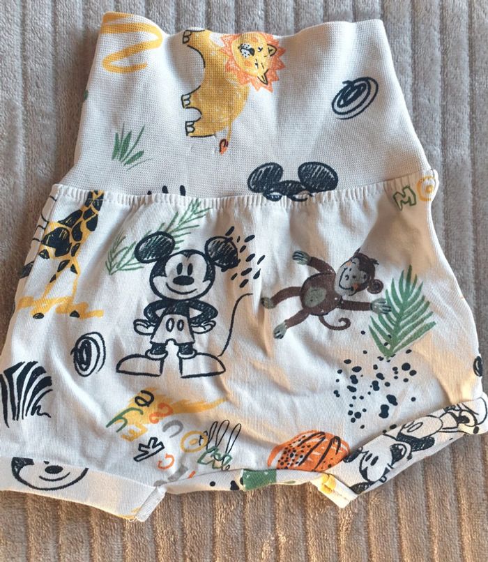 Ensemble - photo numéro 2