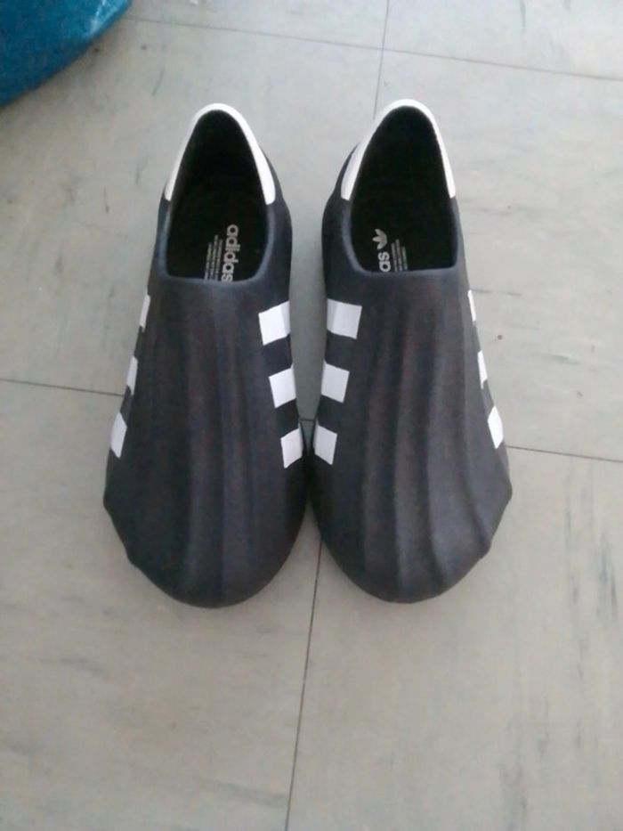 Adidas femme