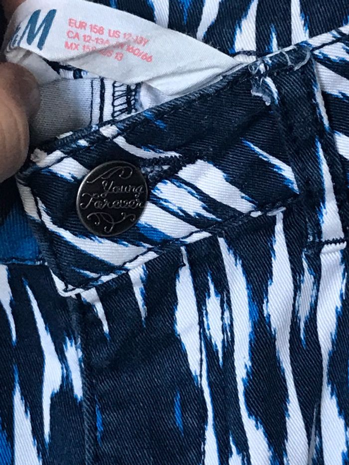 Short - photo numéro 2