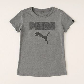 T-shirt PUMA 13/14 ans - 5€