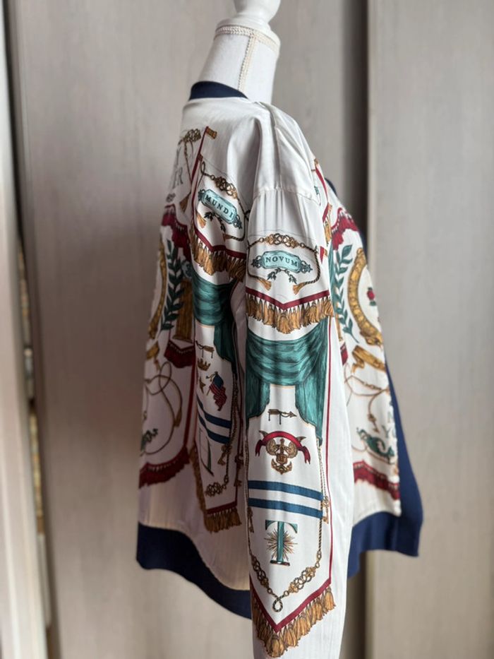 Veste femme - photo numéro 9