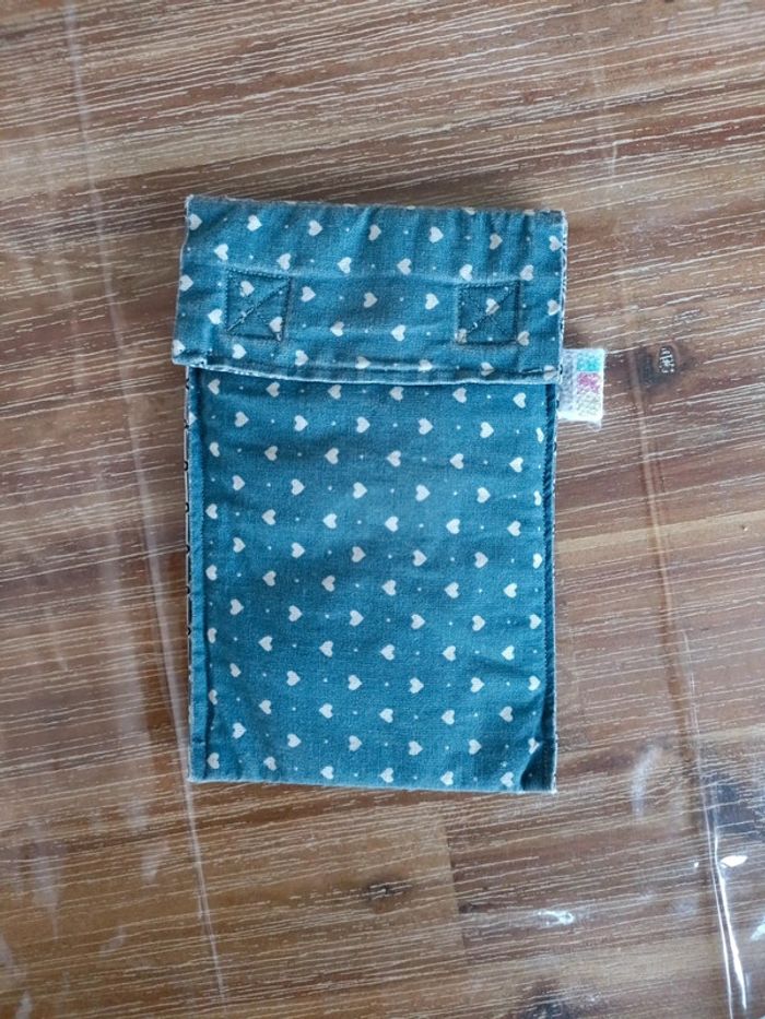 Petite pochette