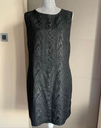 Robe Maxime taille 42