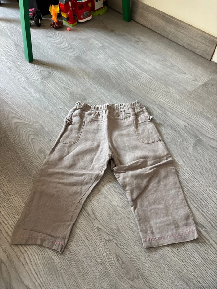 Lots pantalon - photo numéro 6