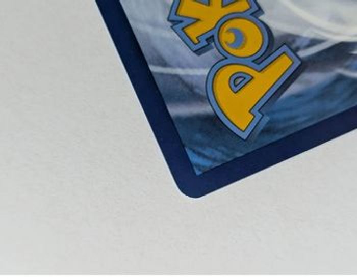 Carte Pokémon Tortank EX 200/165 Ecarlate Violet 3.5 151 FR Neuve Fr - photo numéro 5