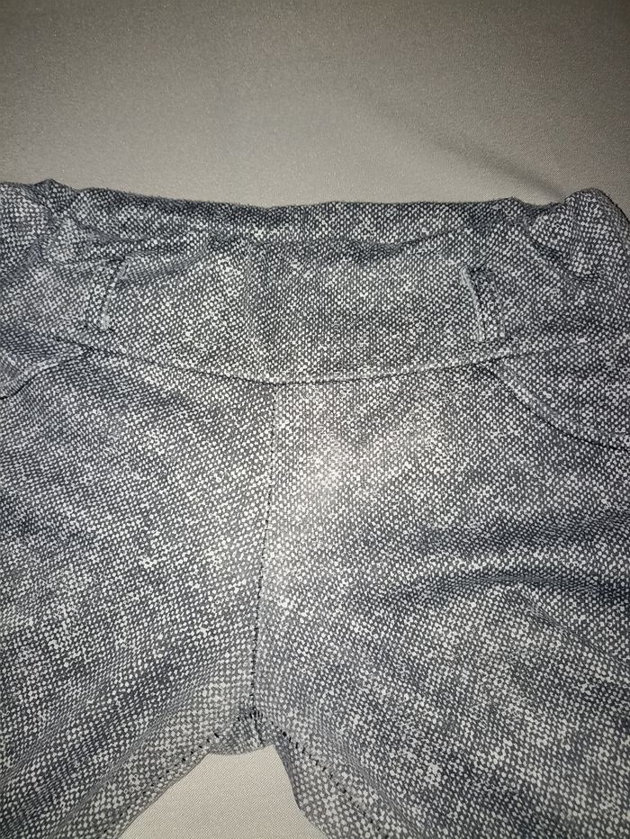 Jegging - Confort Ultime & Style Chic-Détente - photo numéro 7