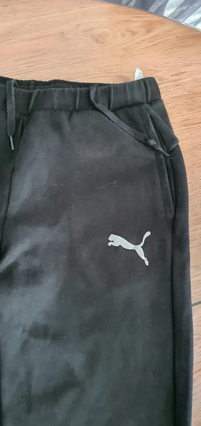 Jogging Puma M - photo numéro 3