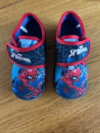 Chaussons