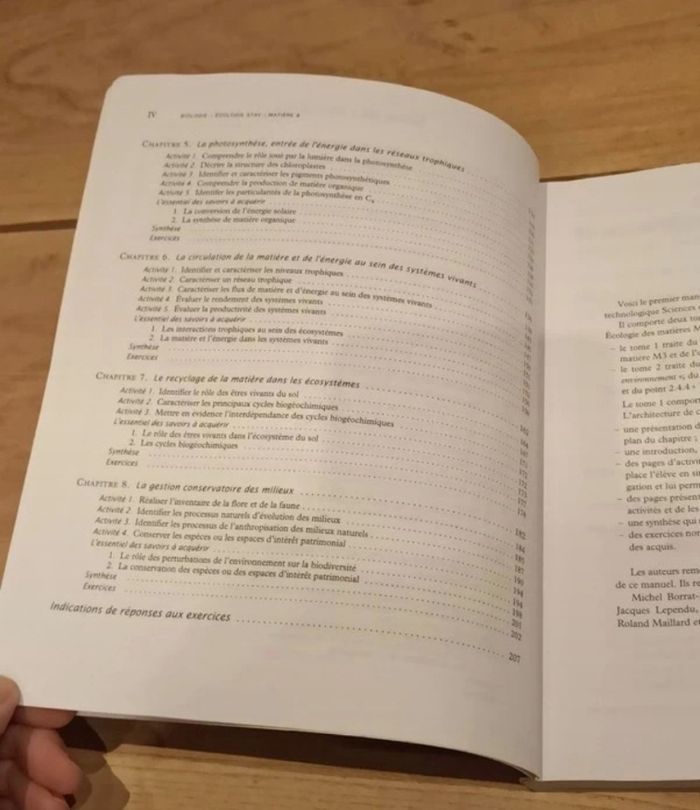 Manuel STAV - photo numéro 4