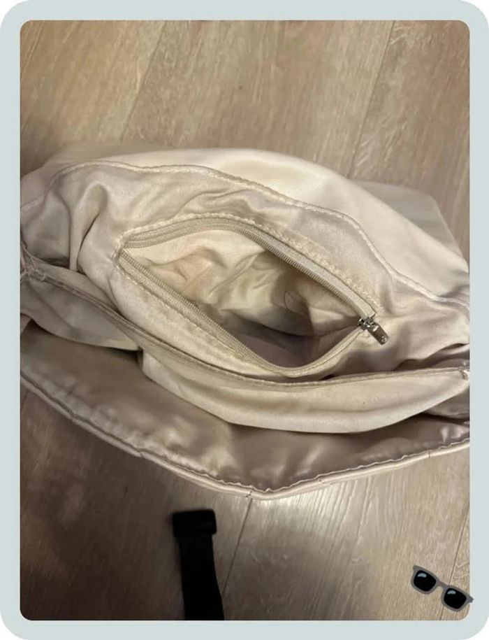 Sac porté épaule ou bandoulière - photo numéro 6