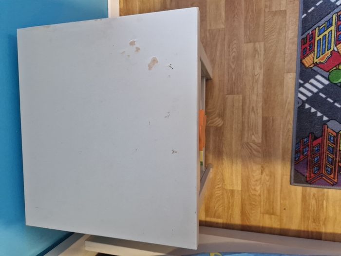 Chambre enfant complète - photo numéro 5