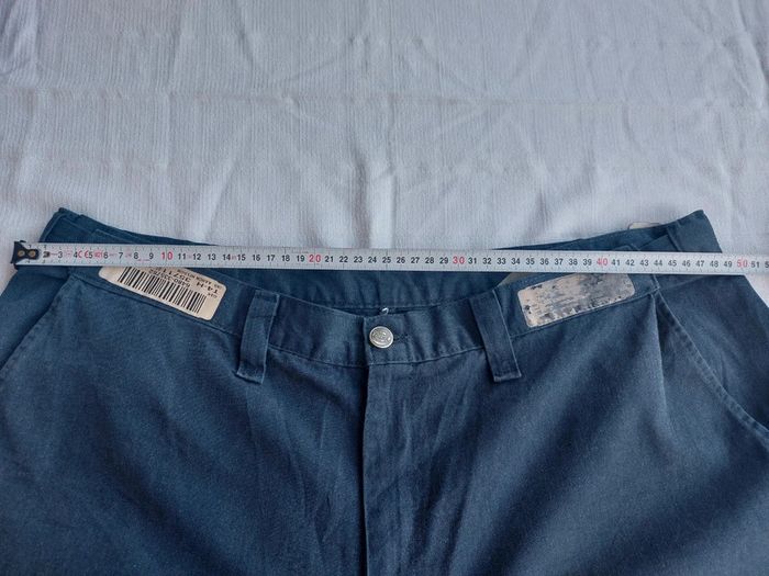 Pantalon de travail Dickies W38L32 FR48 - photo numéro 8