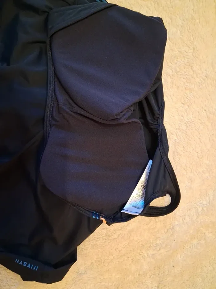 Maillot de bain femme - photo numéro 3