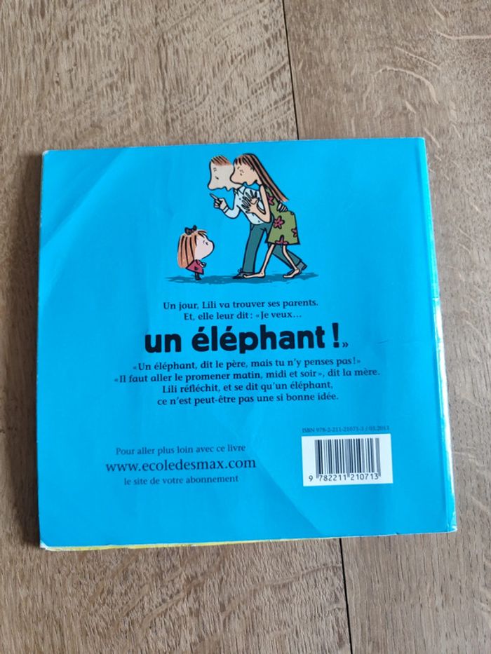 Le requin du bocal - photo numéro 2