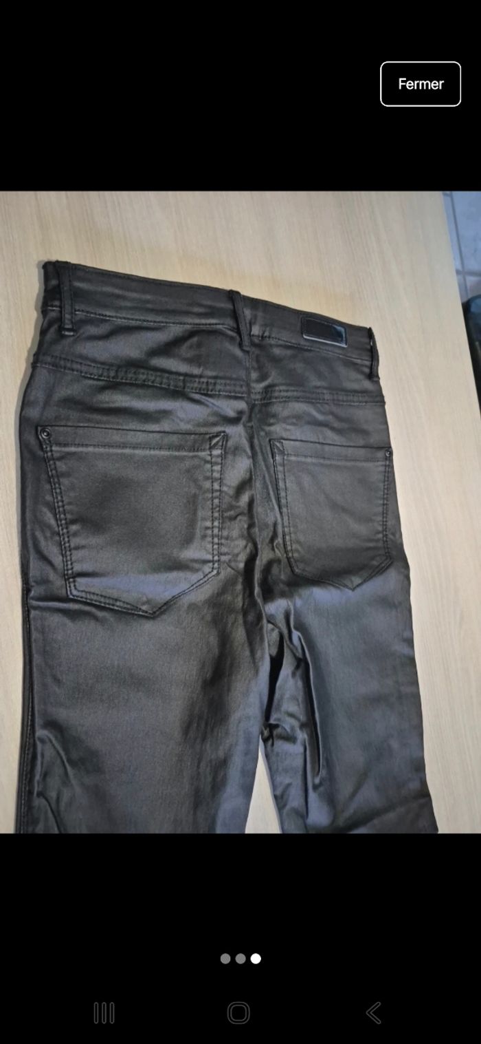 Cuir only - photo numéro 4
