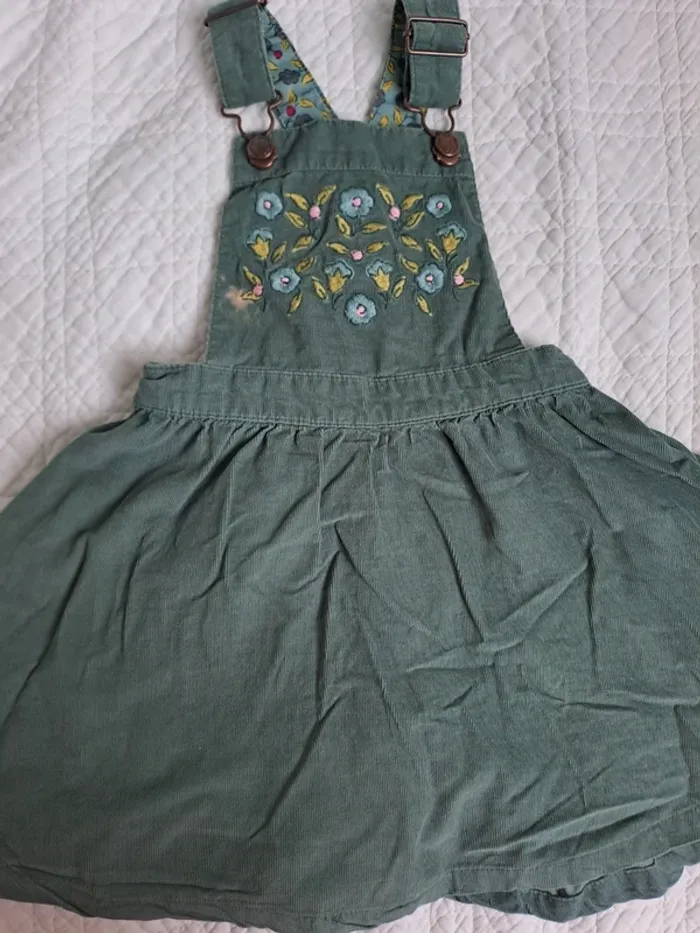 Robe DPAM