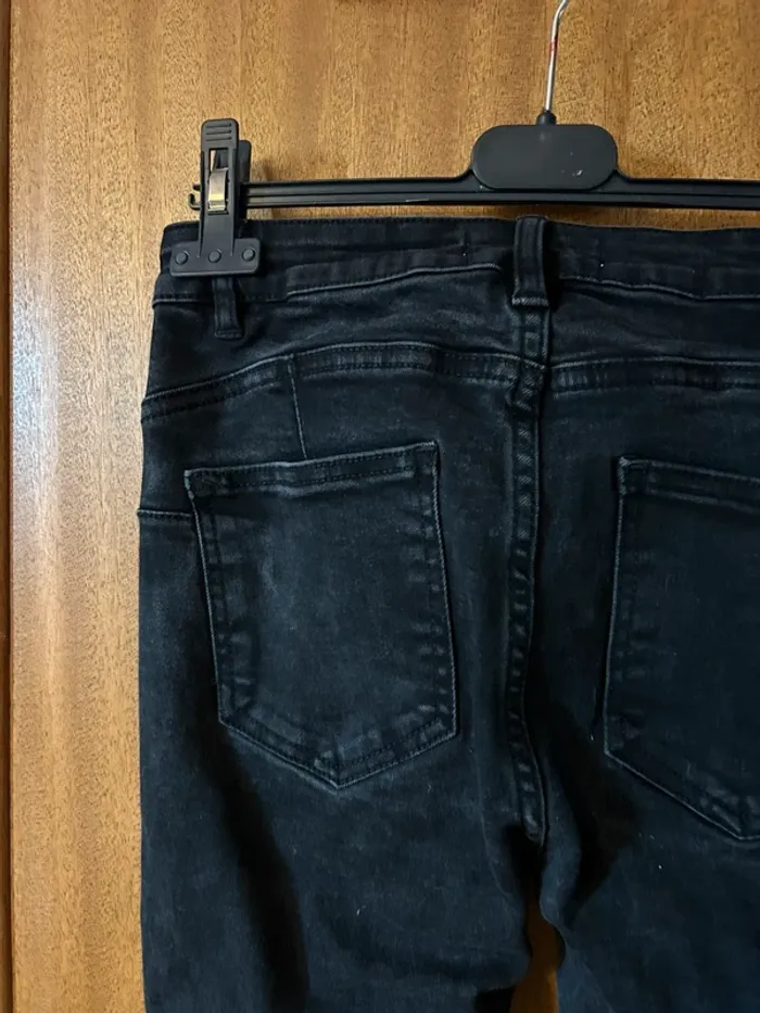 Jean skinny - photo numéro 5