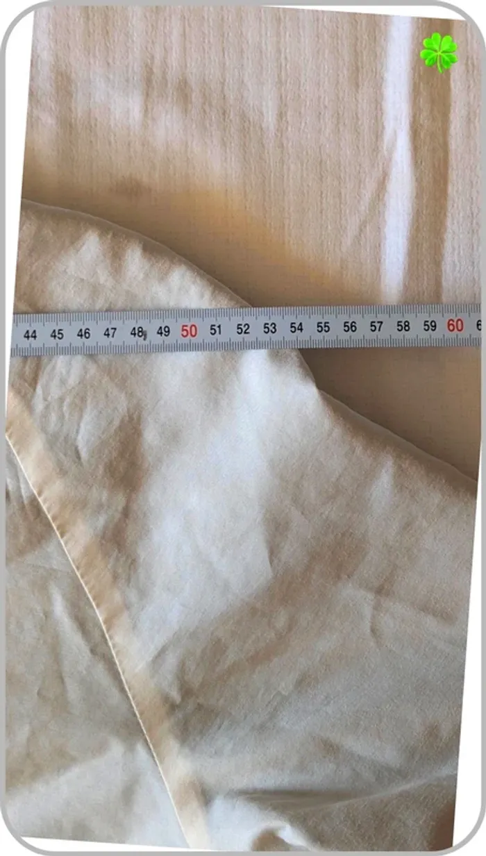 Petite veste homme K way vintage  L - photo numéro 10