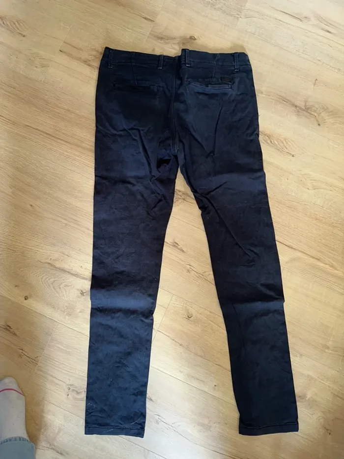 Pantalon - photo numéro 4