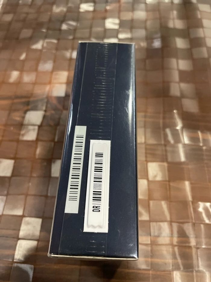 GIO RGIO ARMANI   Acqua di giò Profondo - photo numéro 3