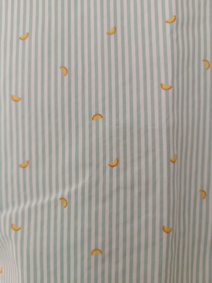 Chemise homme taille xxl kiabi - photo numéro 2