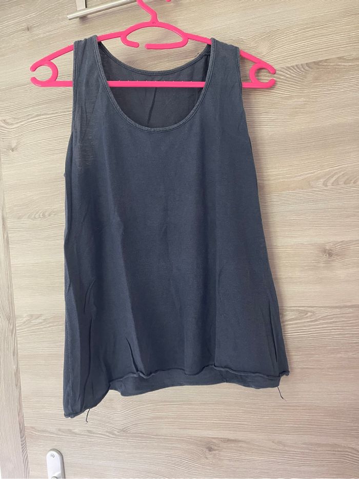 Lot de 2 t-shirt