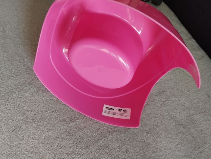 Pot enfant - photo numéro 3