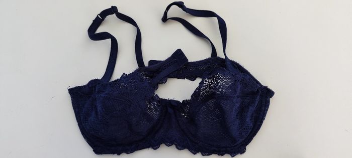 Ensemble lingerie Etam - photo numéro 3