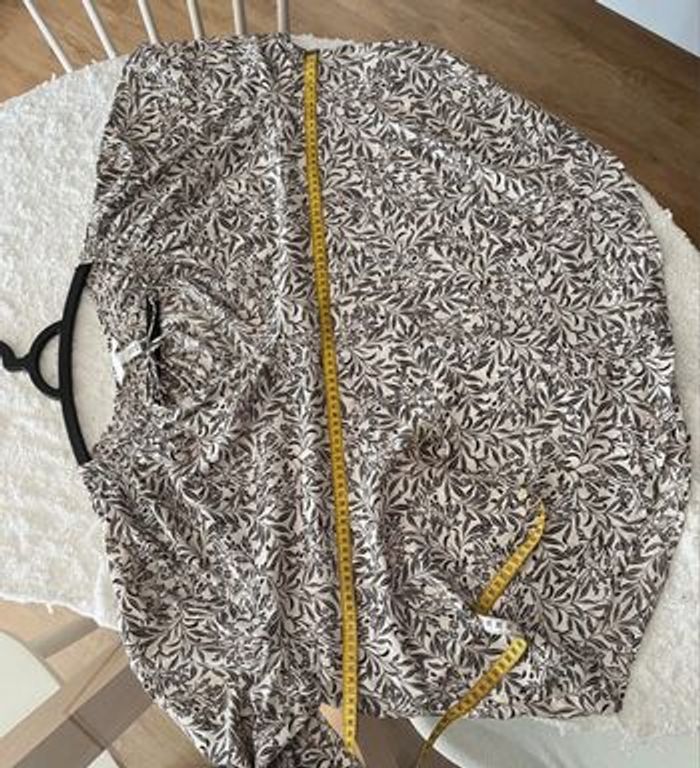 Blouse femme - photo numéro 2