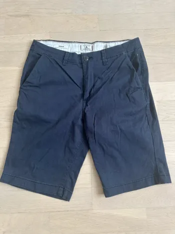 Short 🩳 Jack&Jones taille S