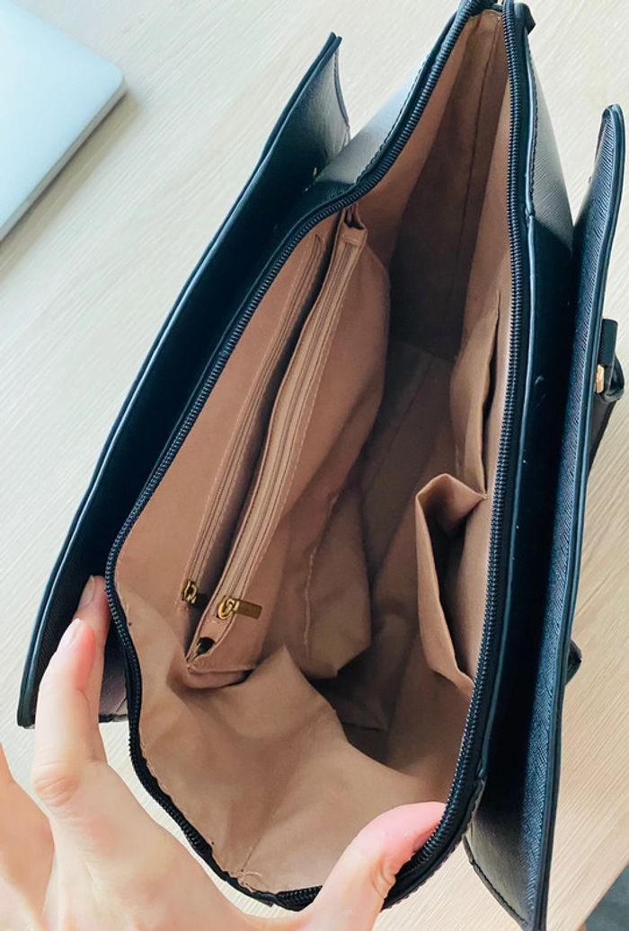 Sac à main - photo numéro 3