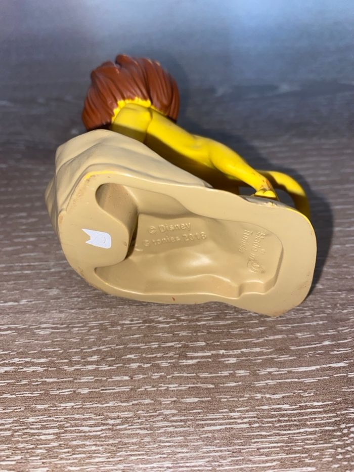 Figurine tonies - photo numéro 3