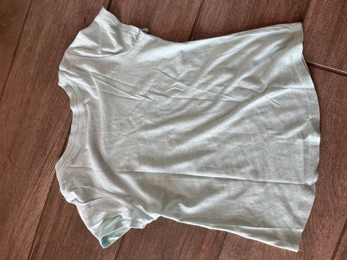 TEE shirt Nike - photo numéro 3