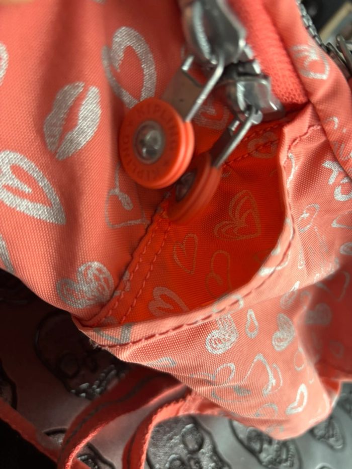 Kipling - photo numéro 8