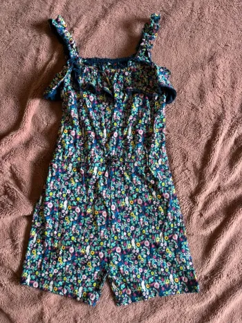 Combi short