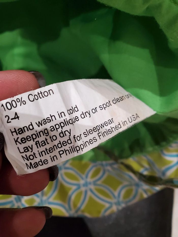 Chapeau - photo numéro 2