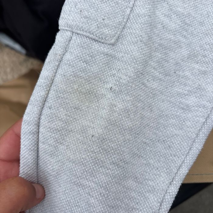 Jogging - photo numéro 3