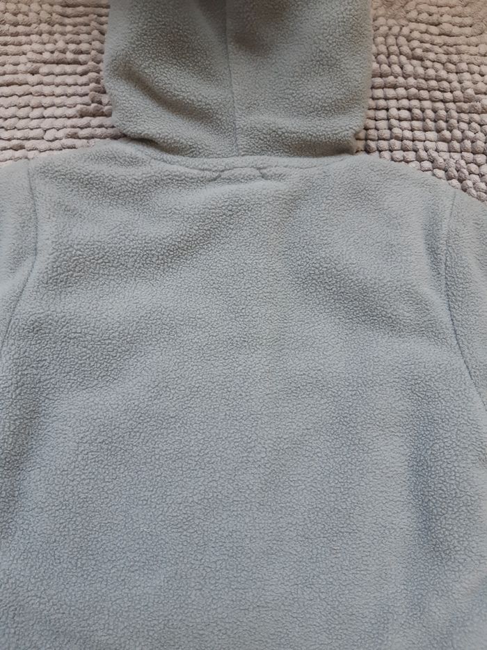 Manteau 9 mois La Redoute - photo numéro 5
