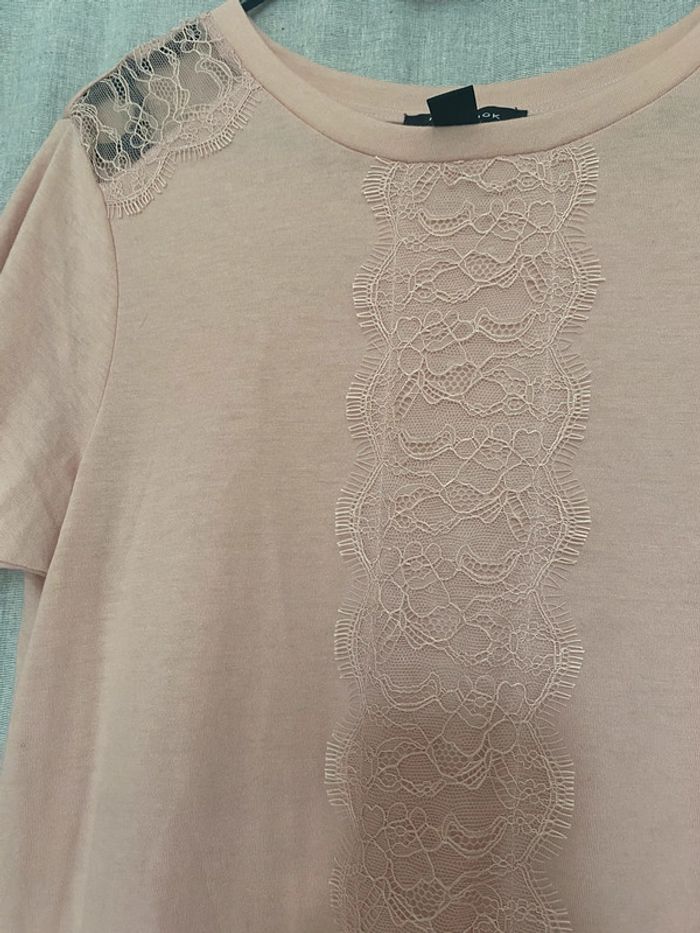 Tee shirt - photo numéro 2