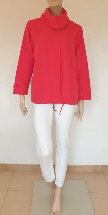 Veste légère T.36/38
